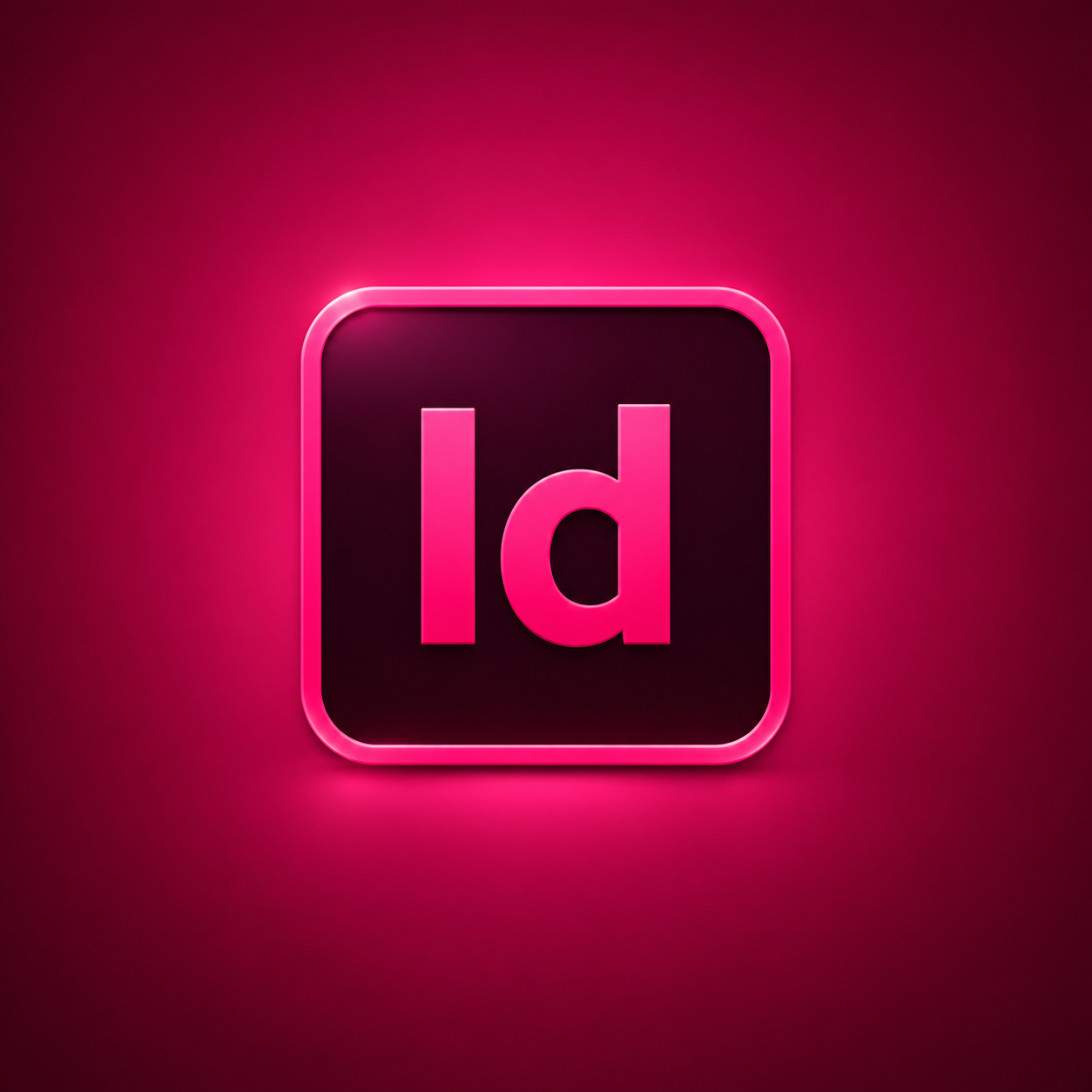 Exemplo de arte 6